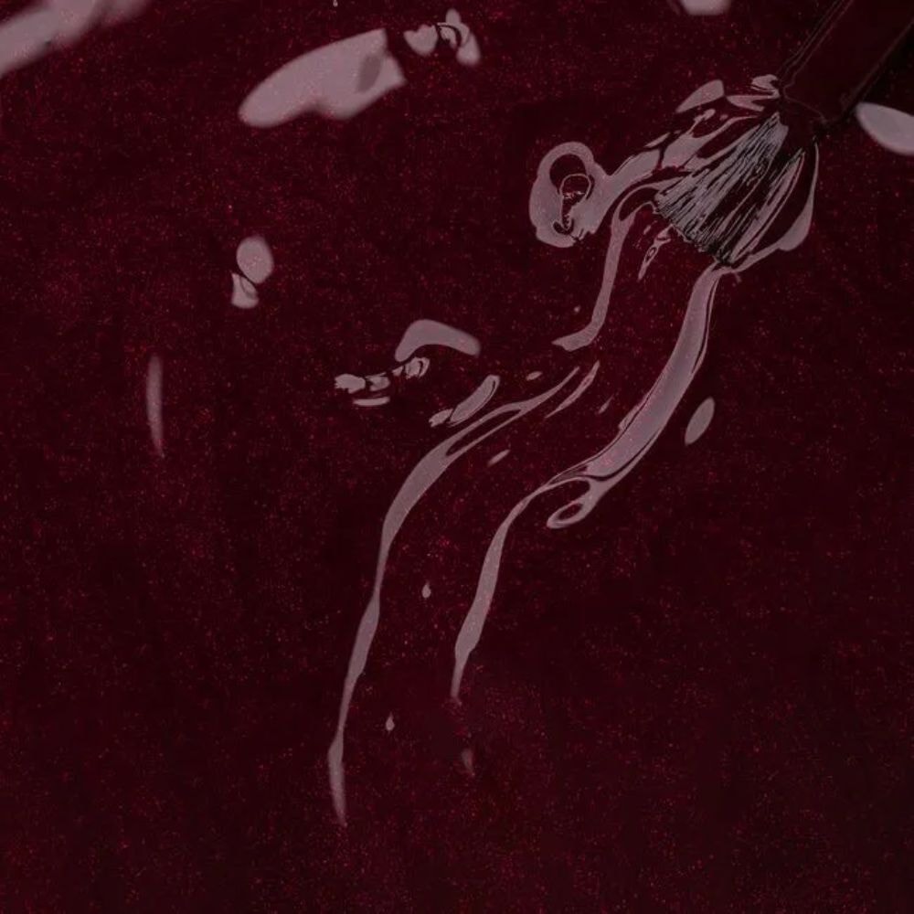 image_a8fb0093-c385-4b33-af06-3ee18566a14e