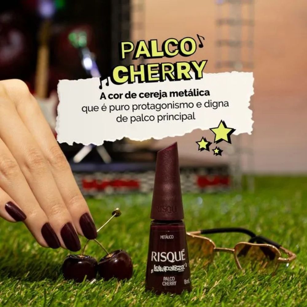 image_b37527d5-1236-484f-bd05-5a248cd30f4c