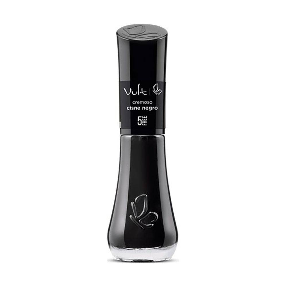 Product main image - bea8c8f1-bddf-41b9-a792-584fccdd1086