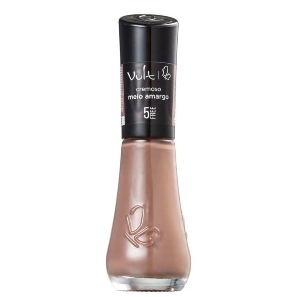 Product main image - 802376af-9eda-4fb3-aadb-f8c9d679c3a0