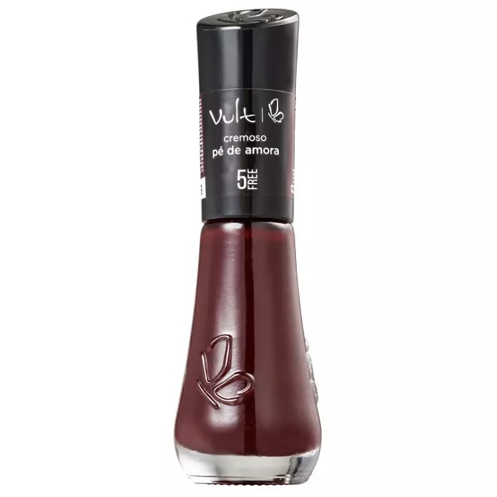 Product main image - fe213add-c585-4c08-aded-b230338bd646