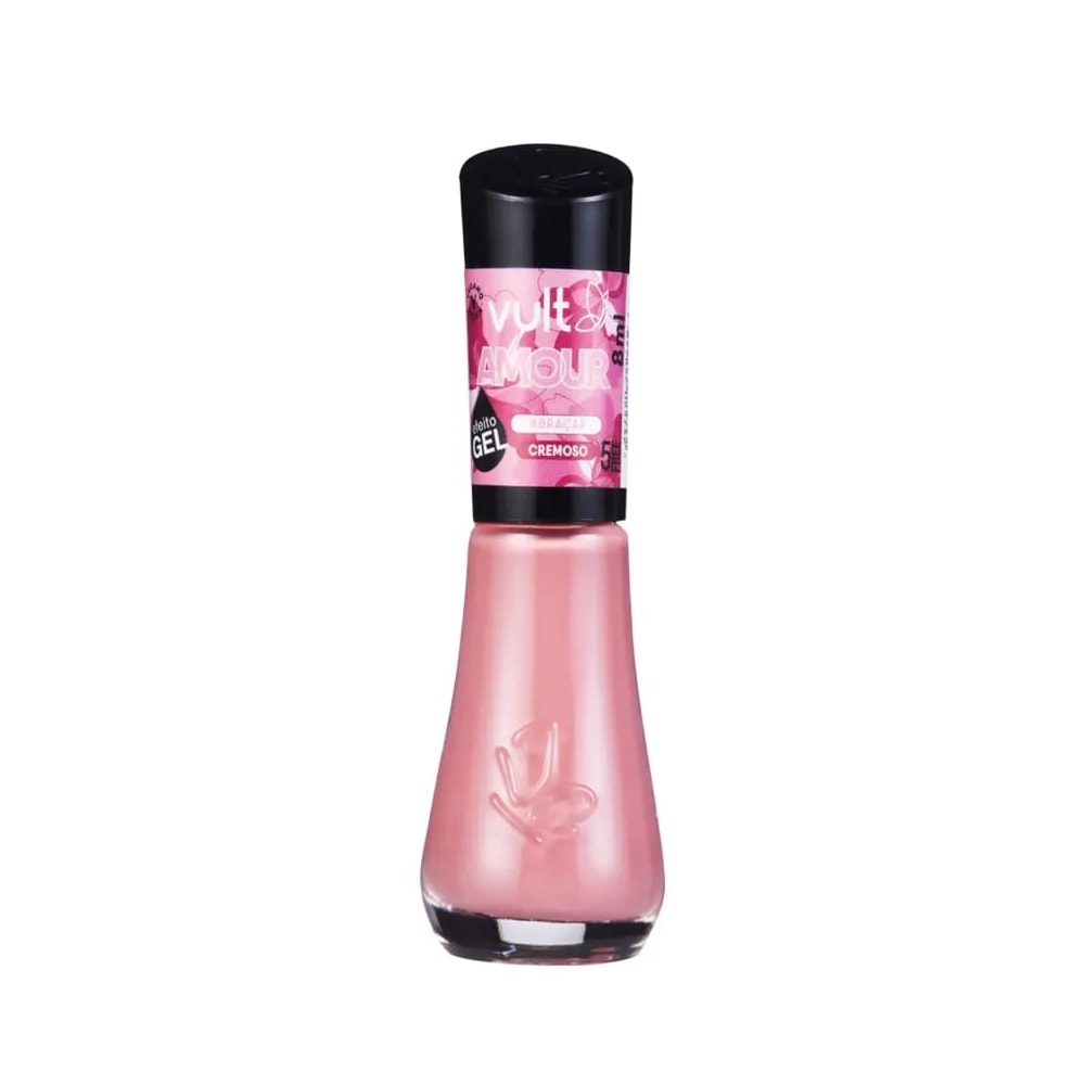 Product main image - 9479d5ab-971d-4a8c-96d3-9459b729565c