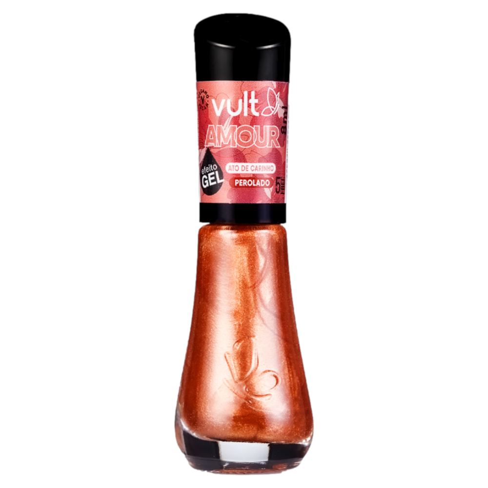 Product main image - 794d4542-4c9e-4154-b49a-f59b0a9b845a
