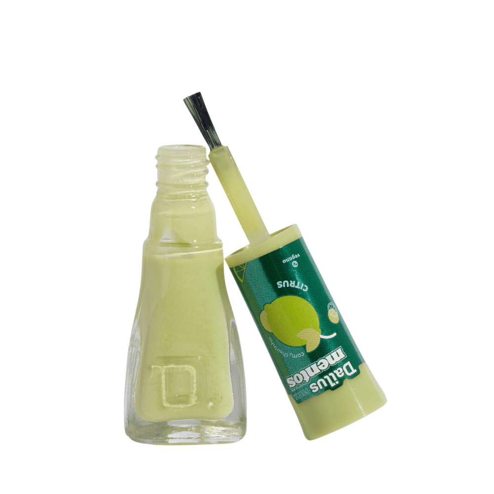 image_8f76de98-0e0e-4ac2-b870-100f957ea9c4