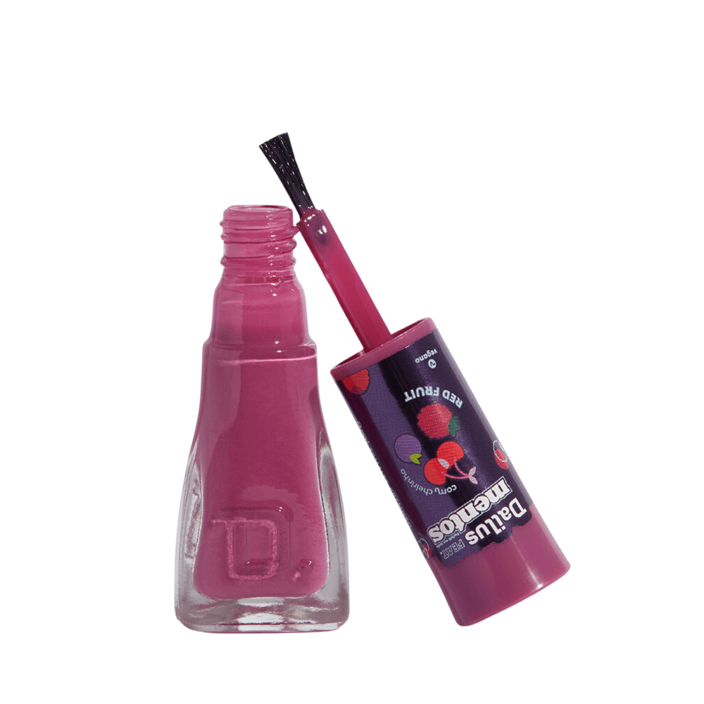 image_15c8b211-018f-4e18-b533-6815fd90fd94