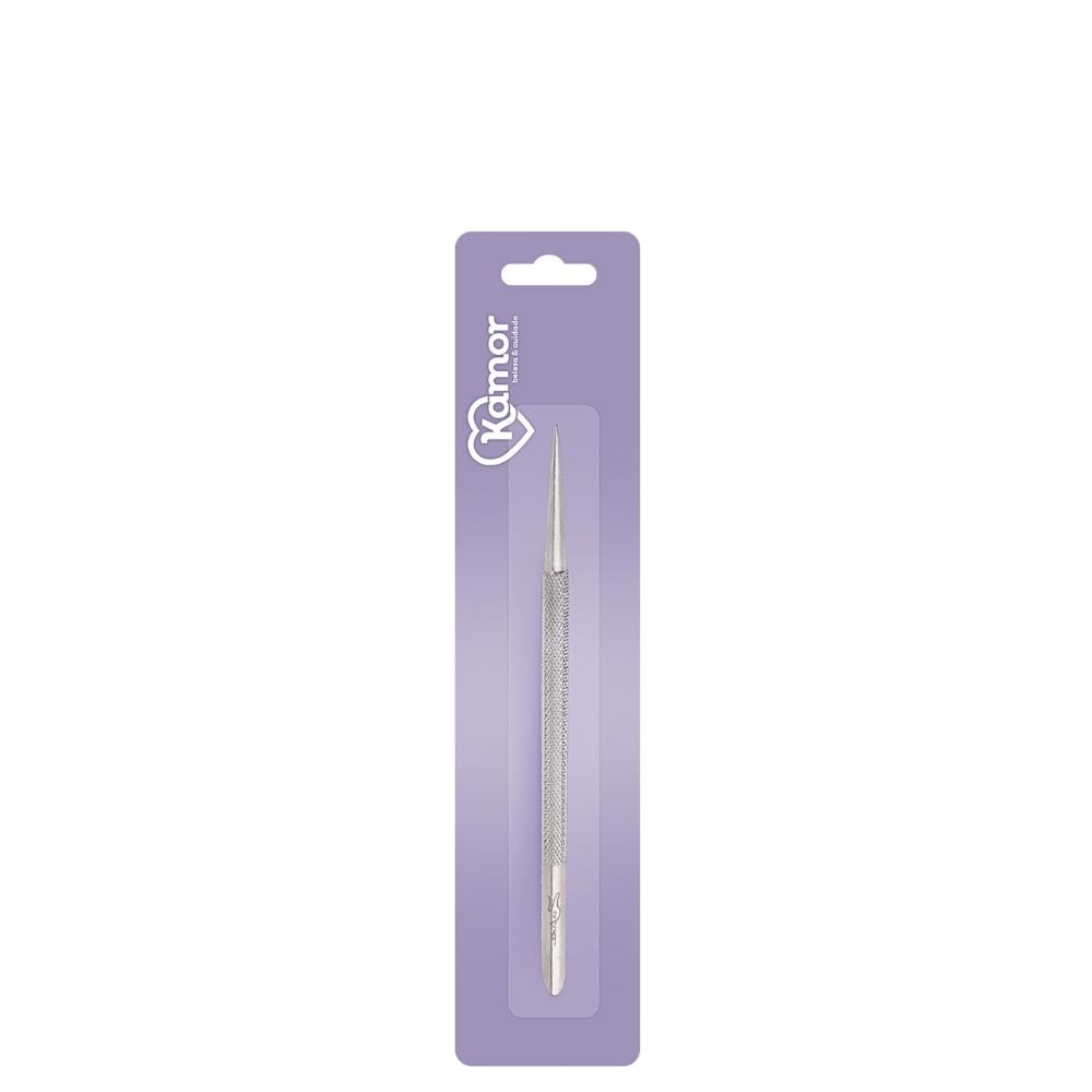 Product main image - e6d4bfd6-d783-4667-a314-823f74a37c2d