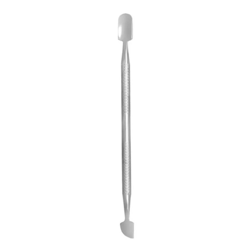 Product main image - ff95d5f7-7a6a-4921-8eb5-7dcccfbaa557