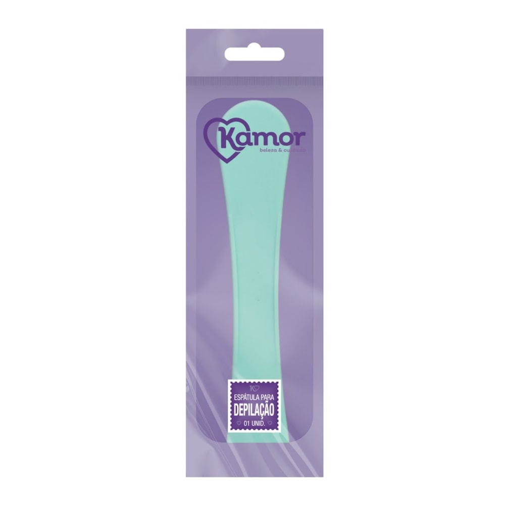 Product main image - 86f063d3-d221-4cf0-86b5-ec81aa044ee3