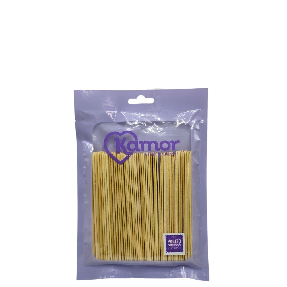 Product main image - 8f4360f4-ddea-4464-9aa2-9ef862cc9d5d