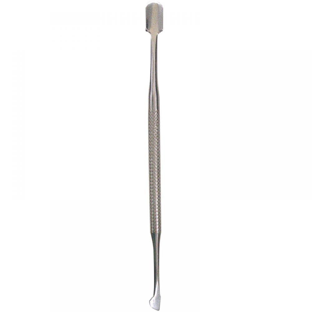 Product main image - 675e7eb8-ad95-460b-9895-8be8211cbb57