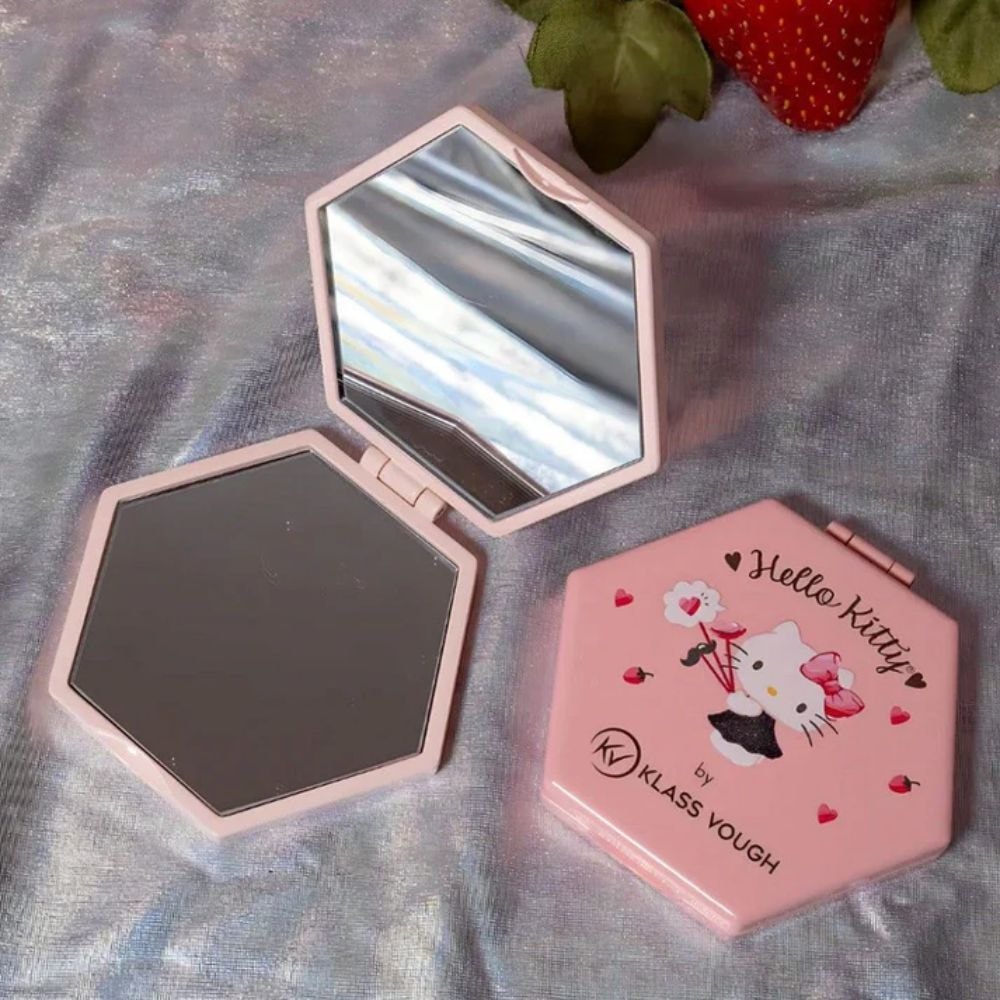 image_ba6a83e8-f7bb-4123-9a06-81d270c4d7f9