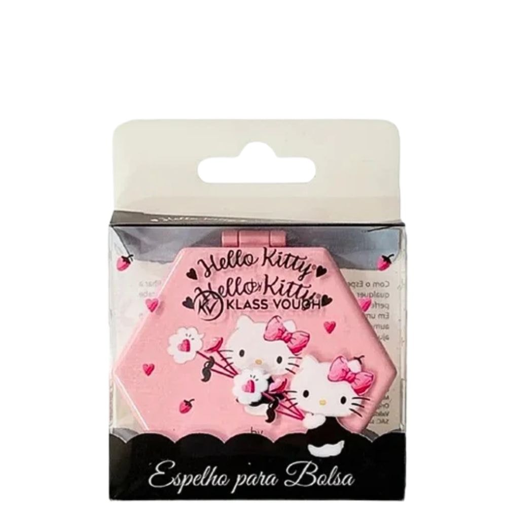 image_4c984d86-0282-4379-93ff-87170459bd74