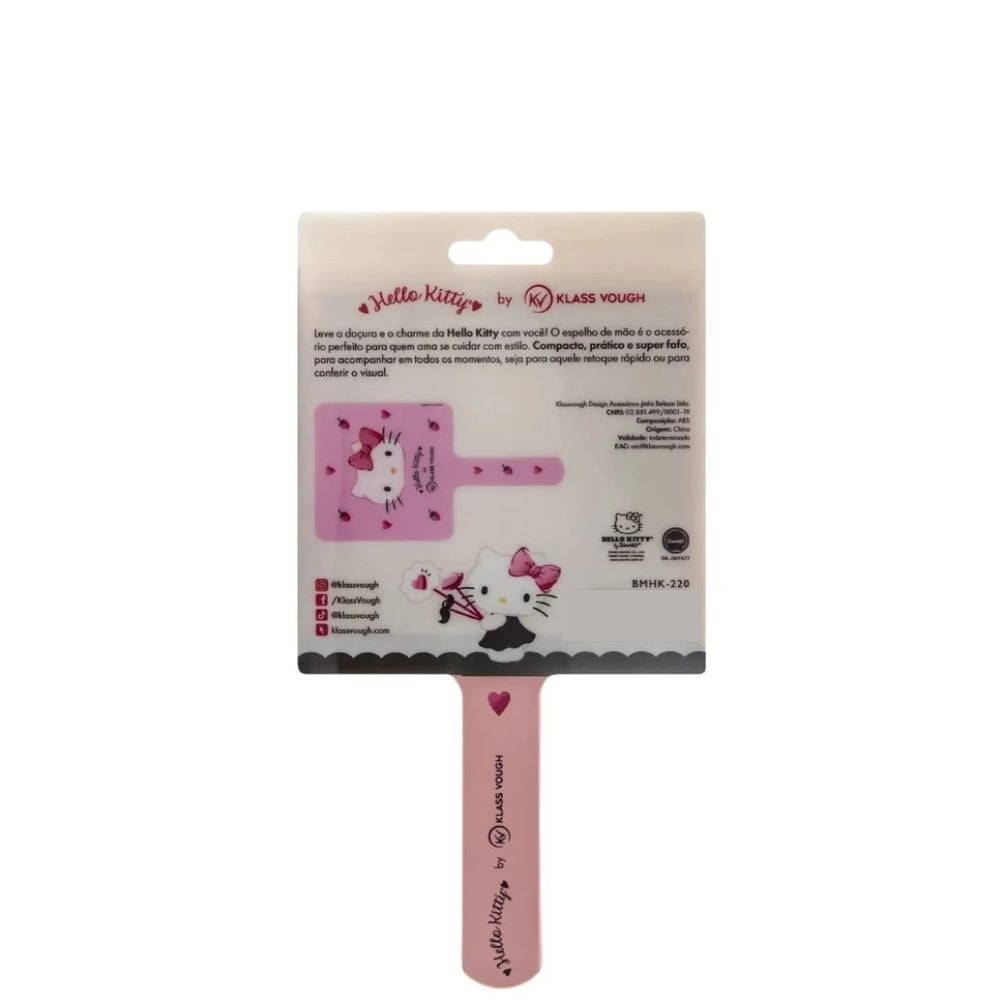 image_f5054a64-a263-4145-b9bc-13c546967313