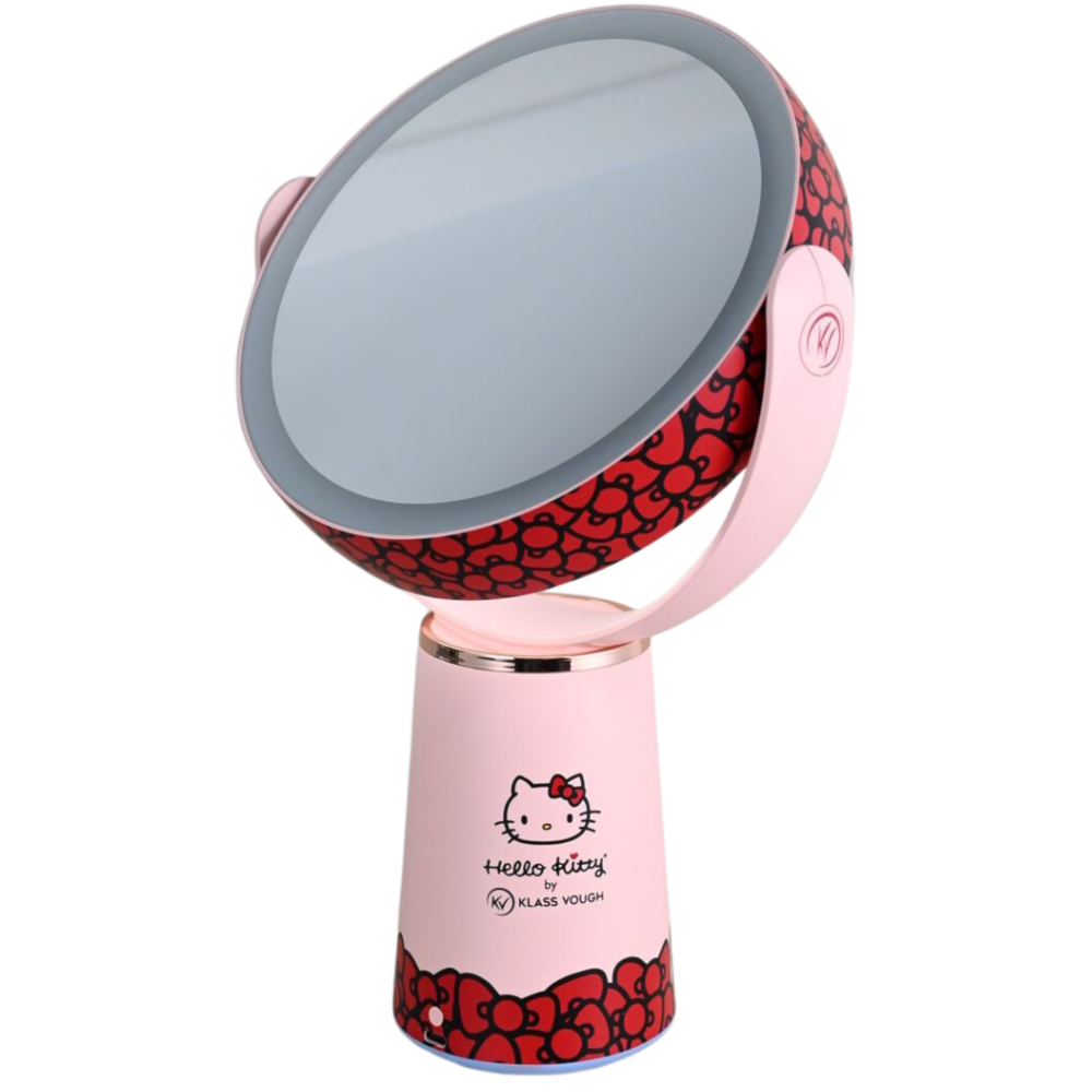 Product main image - 461b1124-67f7-410c-a75b-2d6a2bf55b07