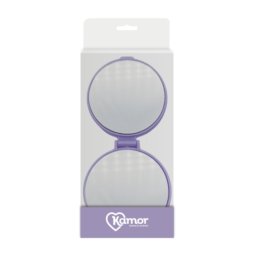 Product main image - fe0e62d7-1a9d-4763-9e67-2b0d2a4d5d47