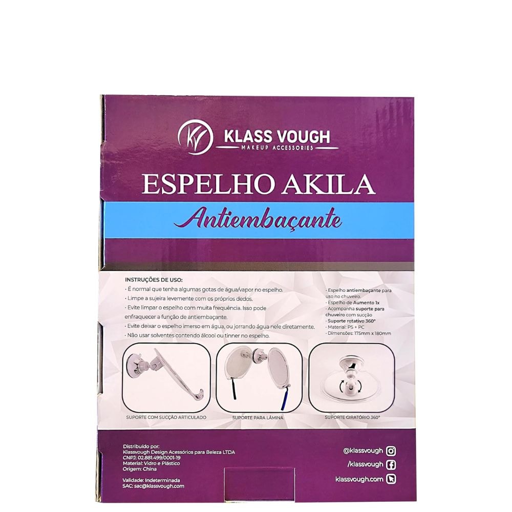 image_fcc28937-b4ea-462e-b3d8-74f8525c55f0