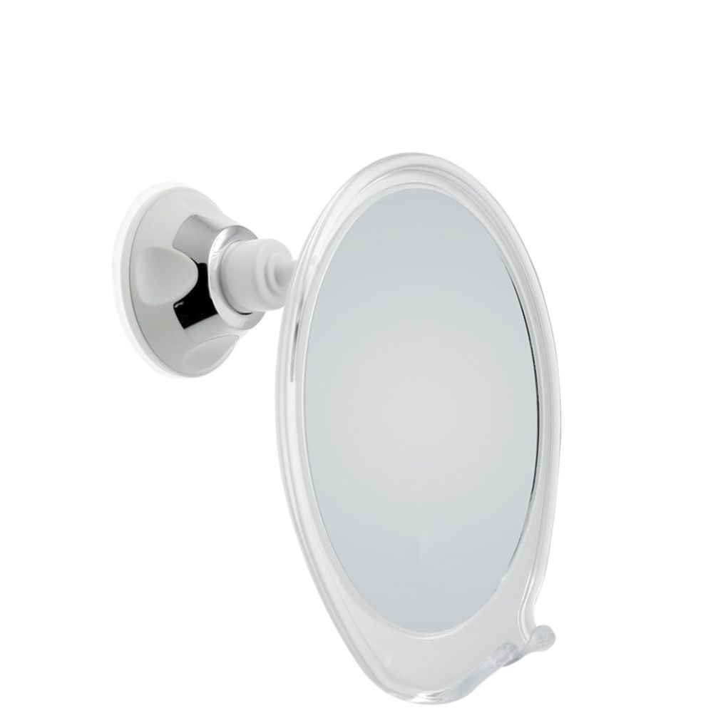 image_741081c7-1a09-40d0-a69d-8c3d820fe85d