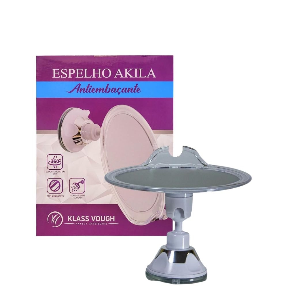 Product main image - 7daa09b4-cec2-42b4-b4d9-1f546d493703