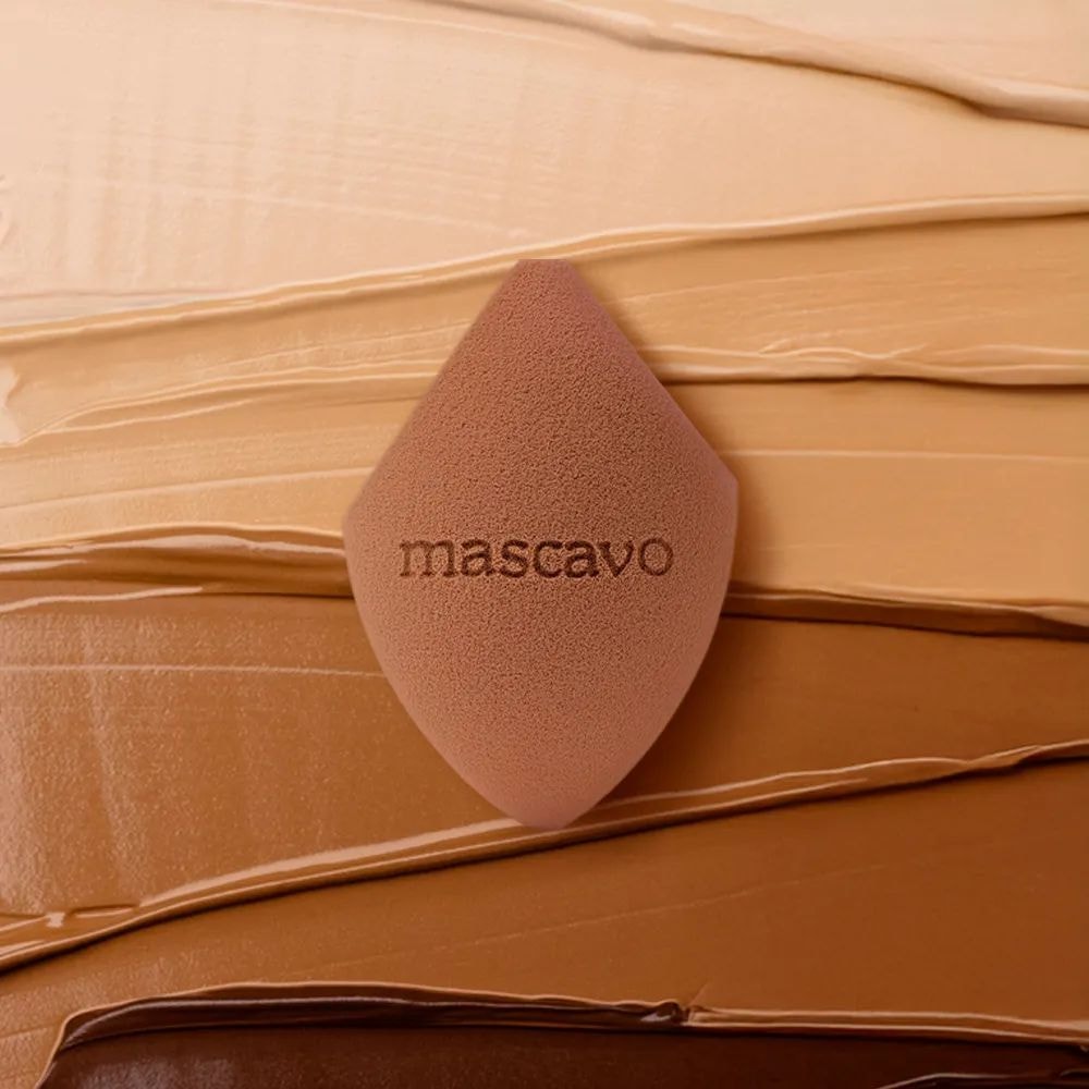 image_7ea766d7-6b9a-493a-851b-5c1353075915