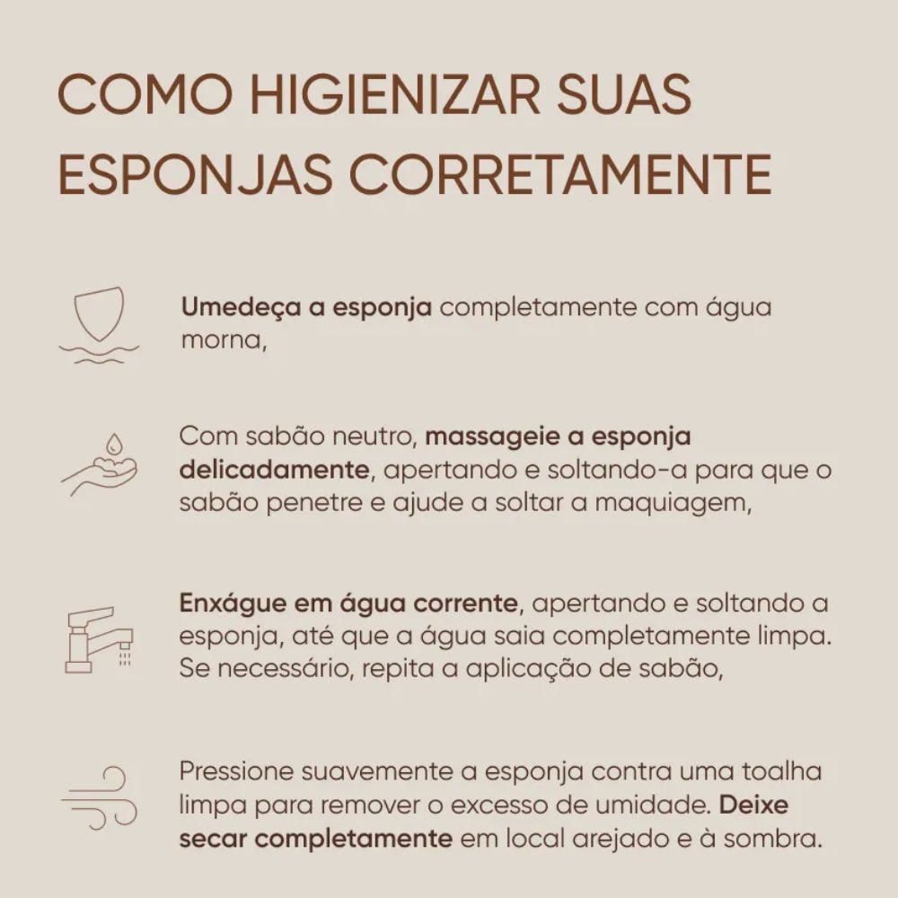 image_9ddc97c0-182b-4095-8800-3c2a774beb57