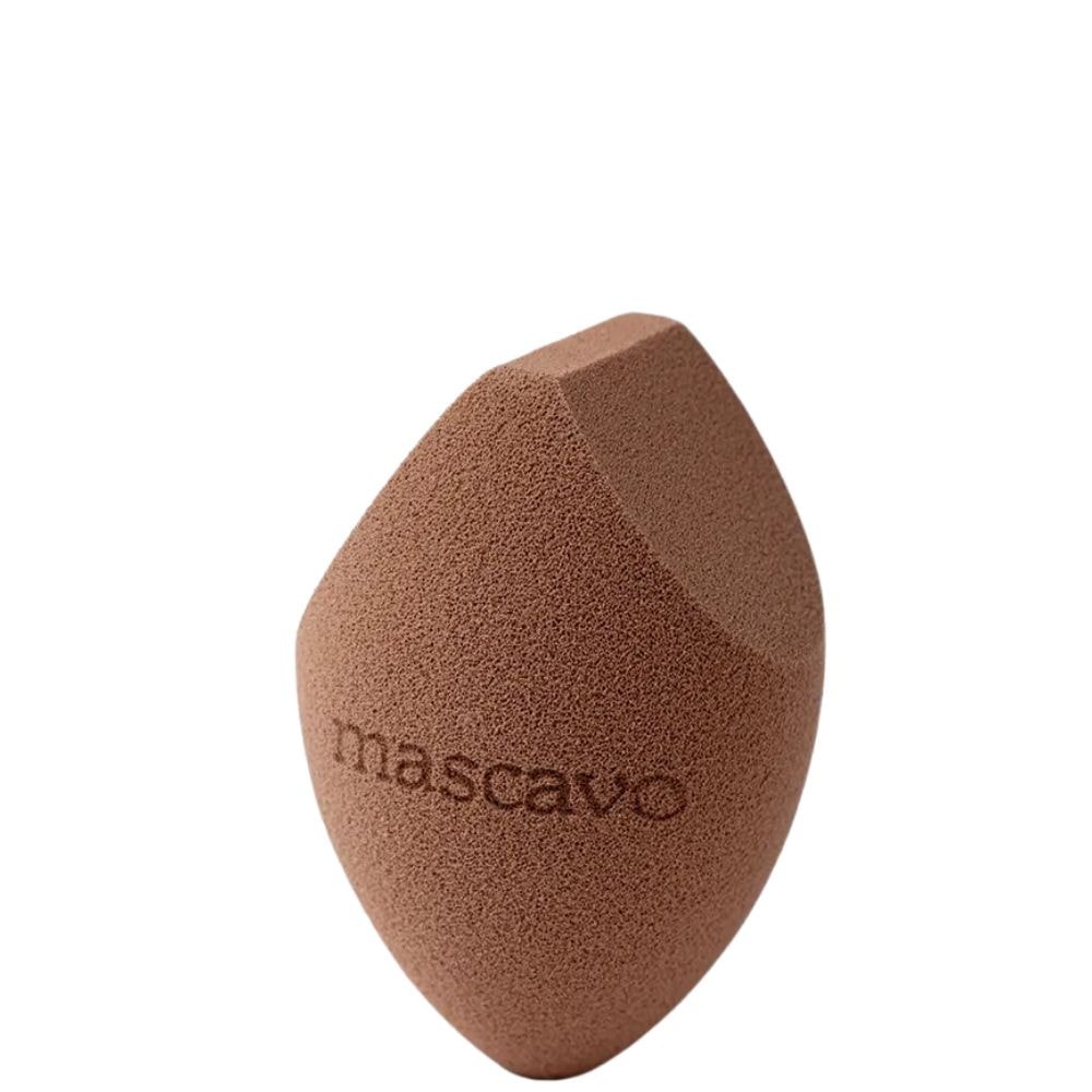 Product main image - 803bdce2-3dd0-42bf-b6ea-db5030783d32