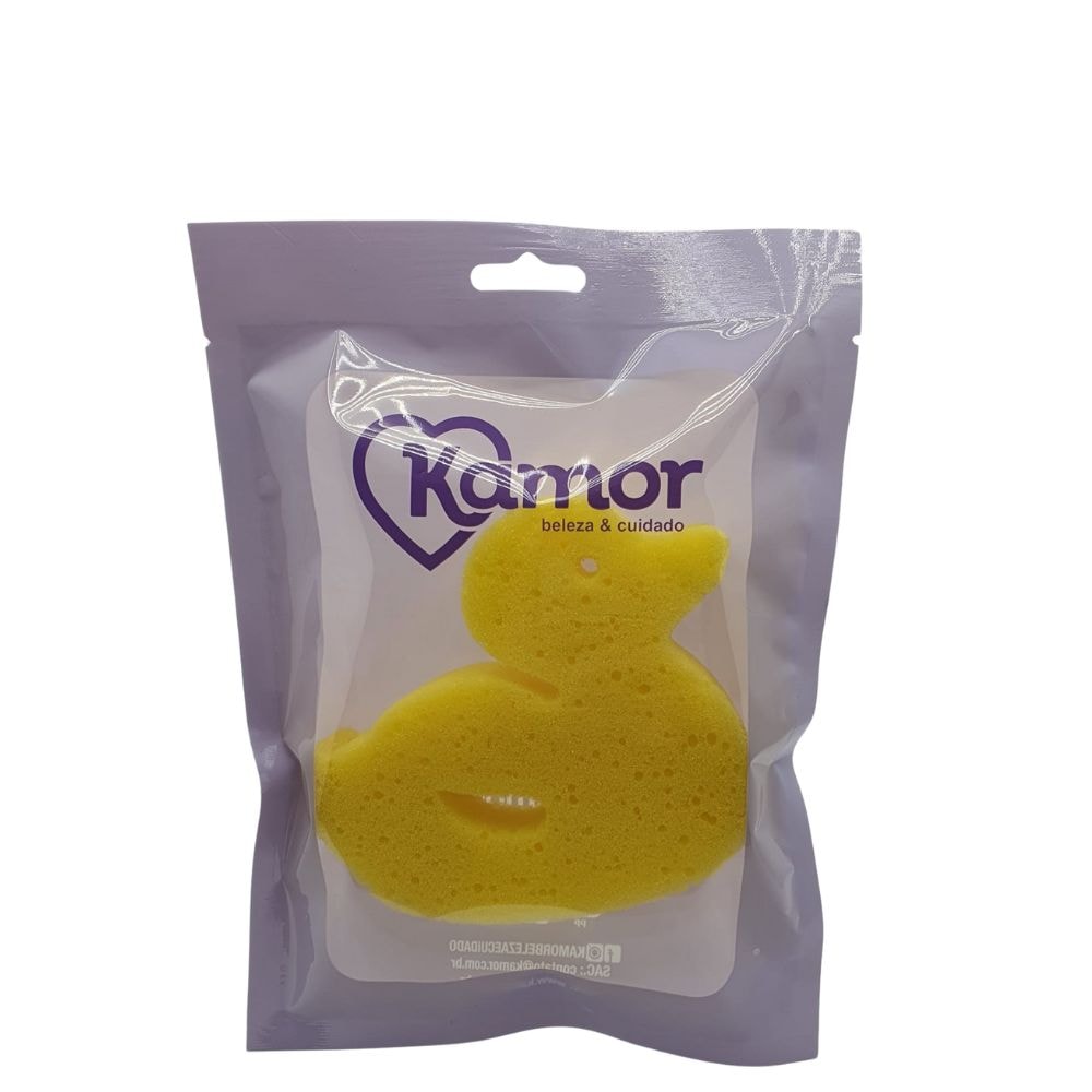 image_dbca41ad-13a7-4c77-89fd-2b75535d075d