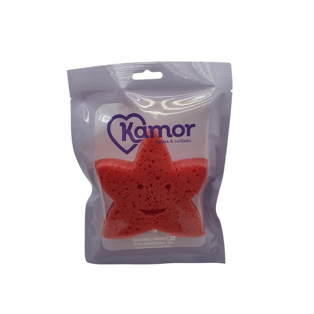 image_0bb8e9b5-ffcb-4426-8a65-3e81c66f37d5