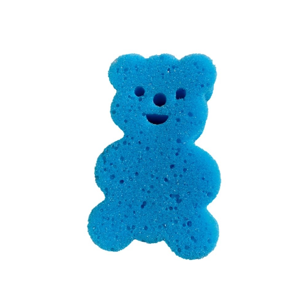 Product main image - 2f1e0279-2b8b-4be1-bf8b-50bea6e2c41d