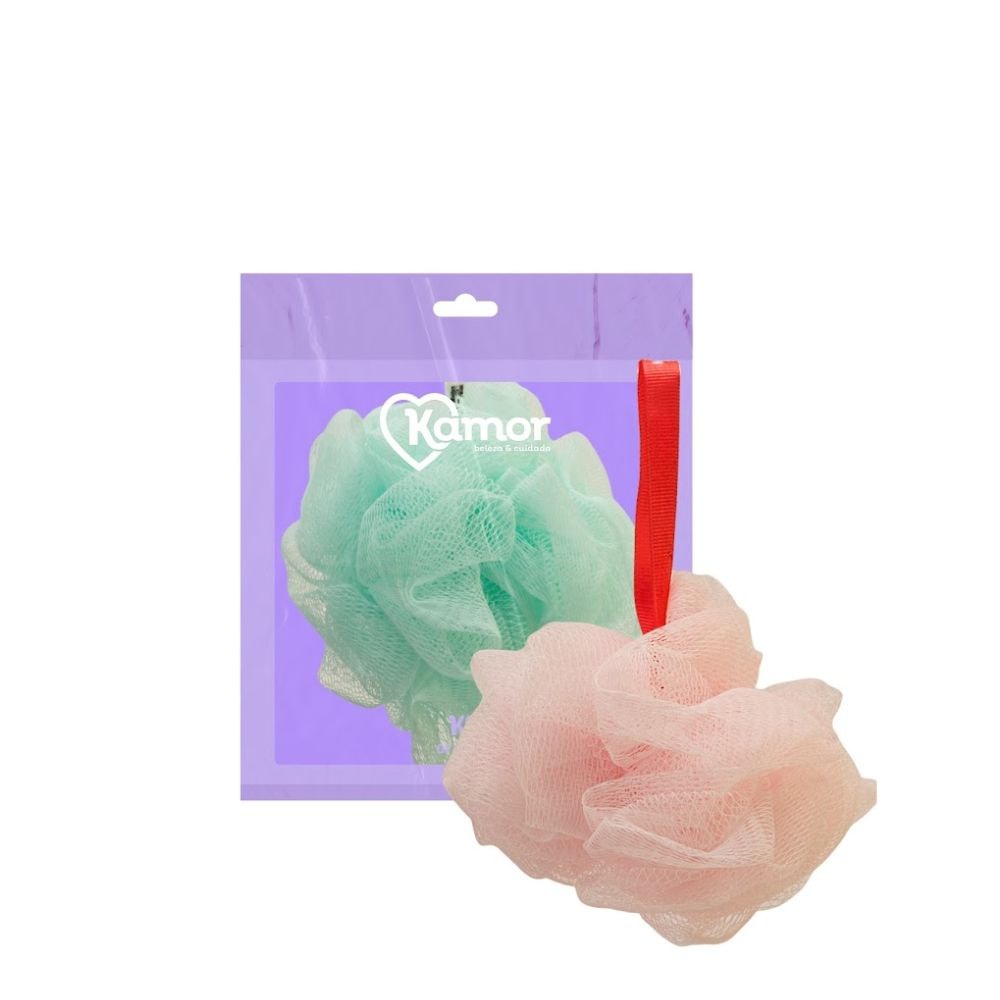 Product main image - e21deed8-06ac-4284-a3b4-dc35922fe95c