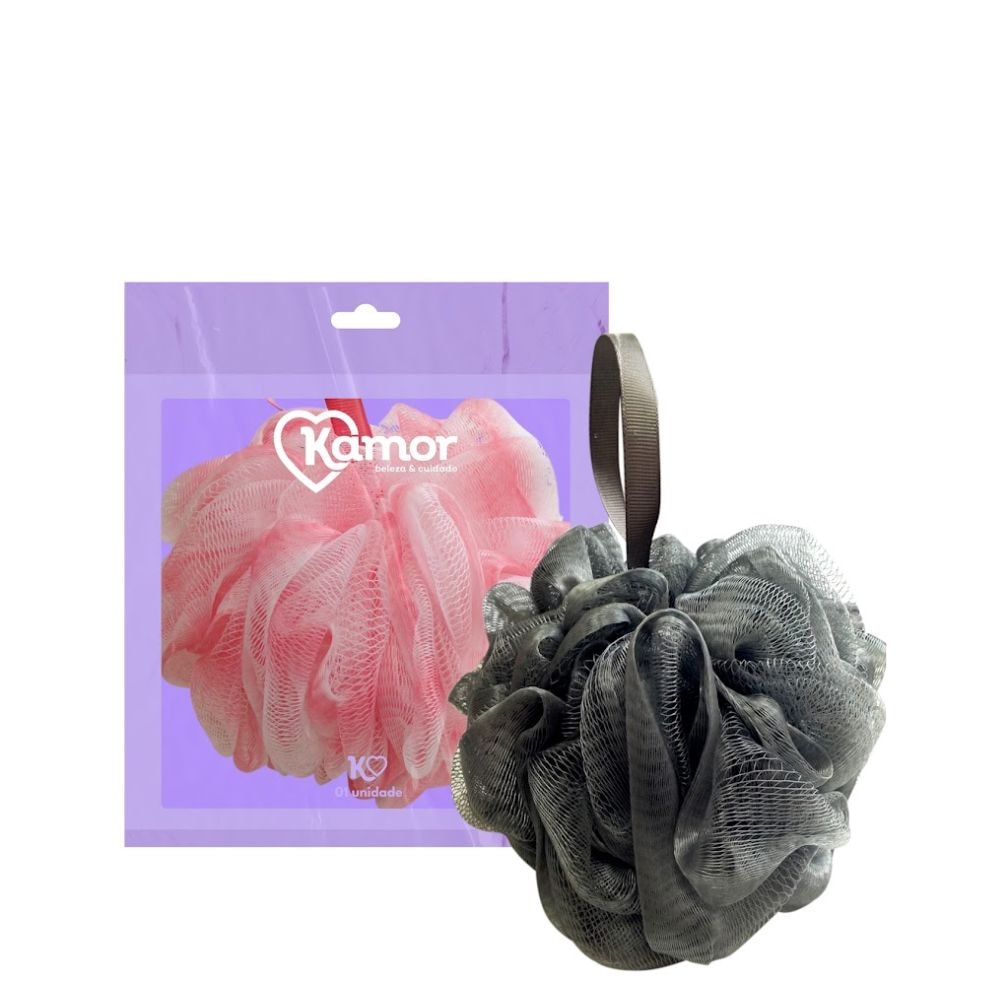 Product main image - 96c4760a-99eb-42ca-a509-10328d8e8694