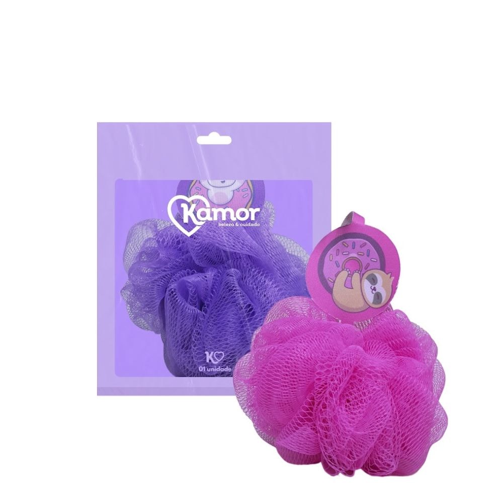 Product main image - f2930691-4e8e-4969-9e19-39fe2e455bd5