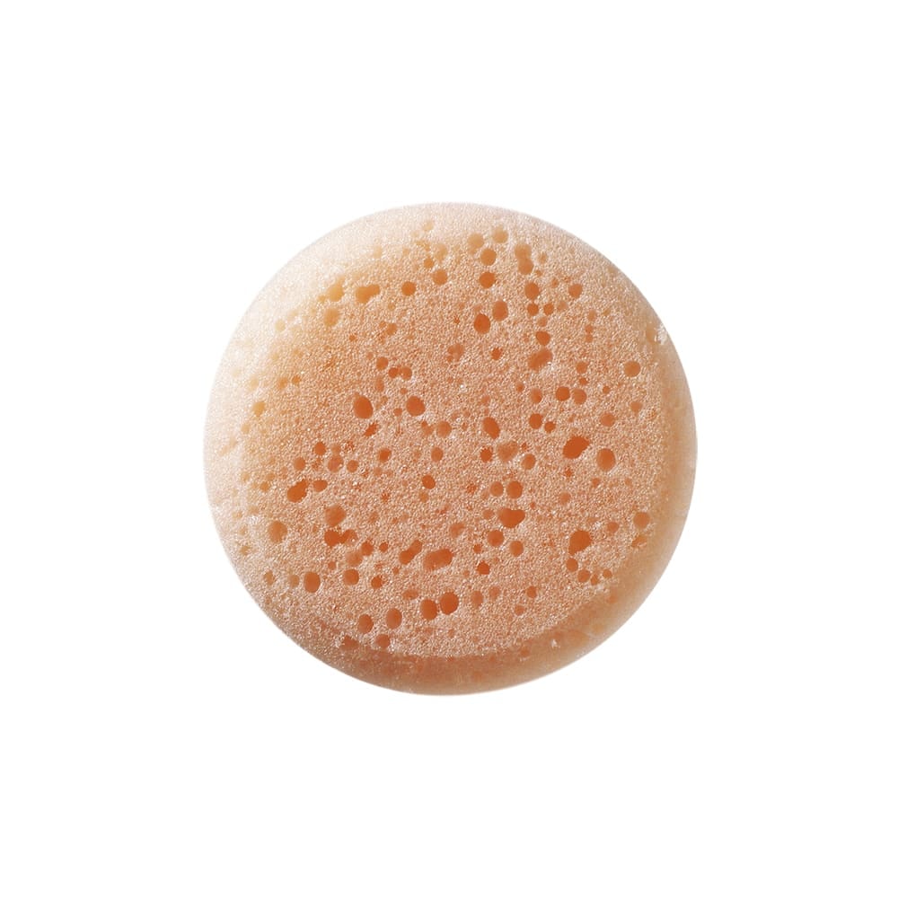 Product main image - c07a3dbf-5c54-41ba-b5c5-4d2be3c4c45a