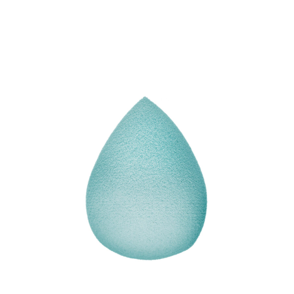 image_bab62bcf-ba15-4a48-b2b0-036ab6f92cac