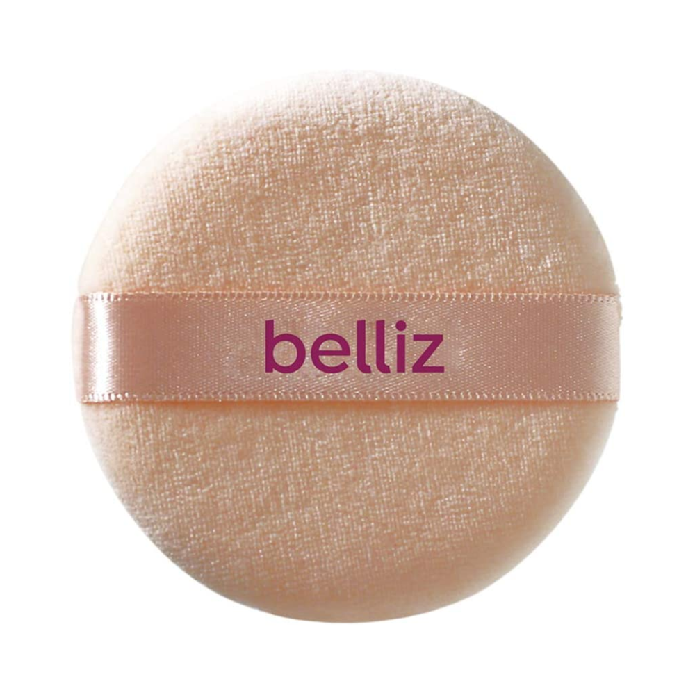 Product main image - a7a22520-a7dc-4a33-860e-d2110d4b3c24