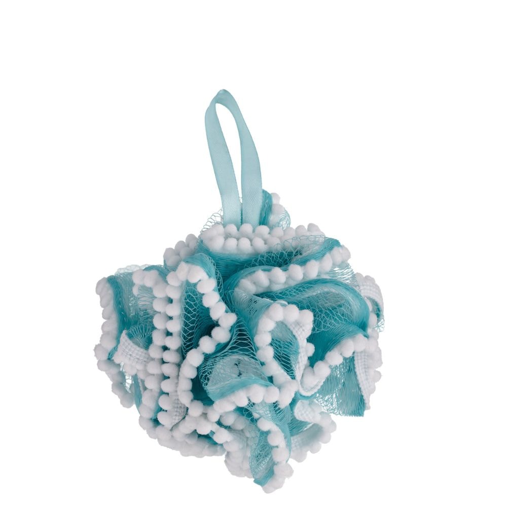 Product main image - 179c9aa1-7640-421f-9260-0309599de198