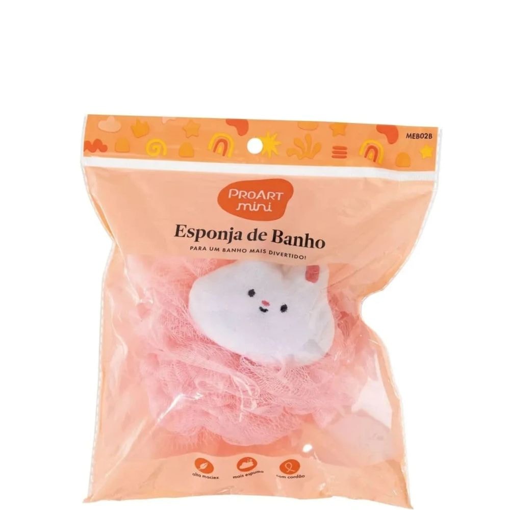 image_24a25031-b800-4e2d-98e8-da7d8d5619a4