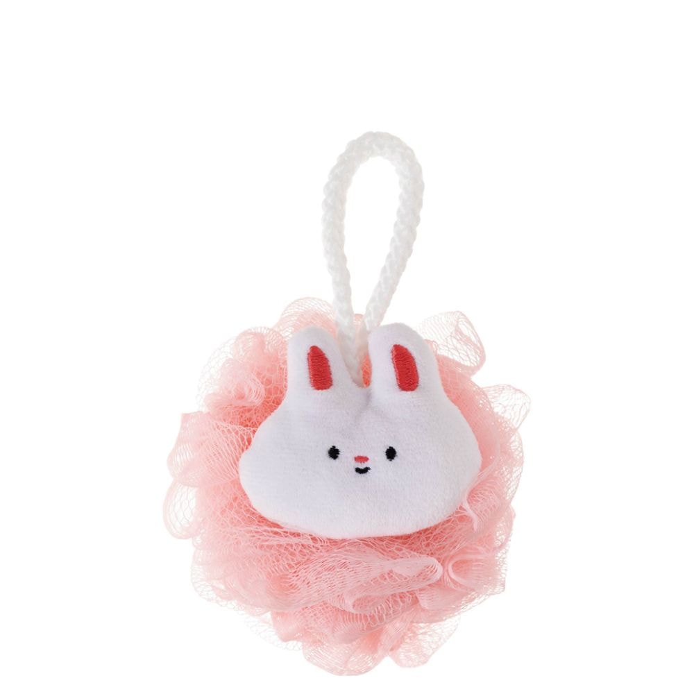 Product main image - 7fcb77ce-d3d4-41c0-bce6-bfa598fd19e8