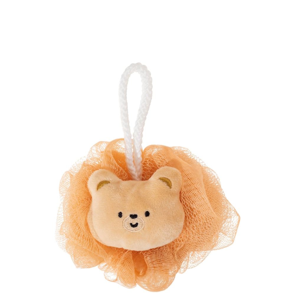 Product main image - 8a8334a8-d43e-465c-b422-6e4d6ce1dbce