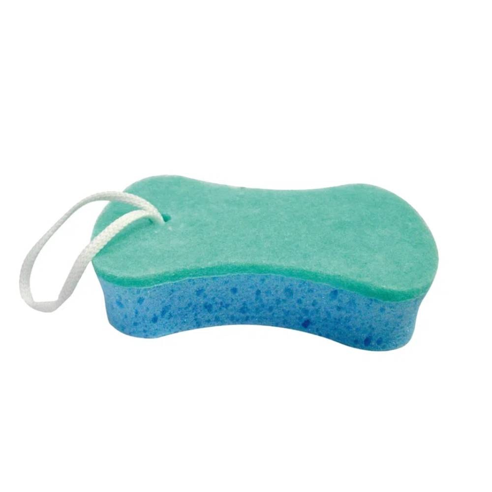 Product main image - 52fbecb3-9bda-48cf-bdfd-097cd7dfffde