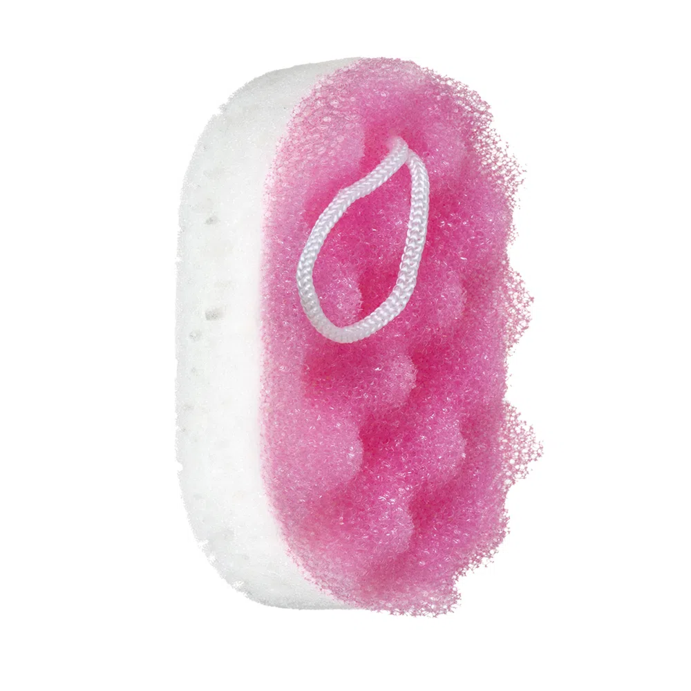 Product main image - 727fd46a-87a5-4038-a5ed-653882247304