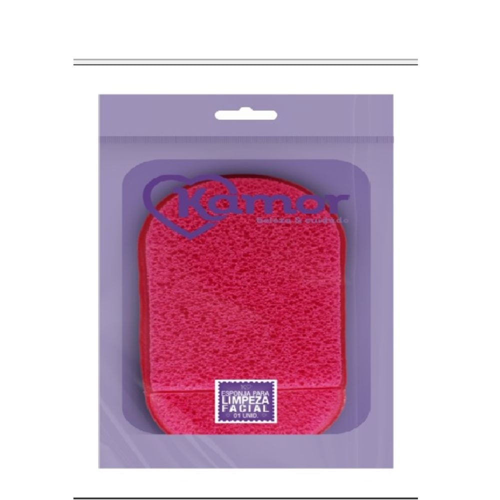 Product main image - f9391008-41af-44f3-94eb-0fc716d0f888