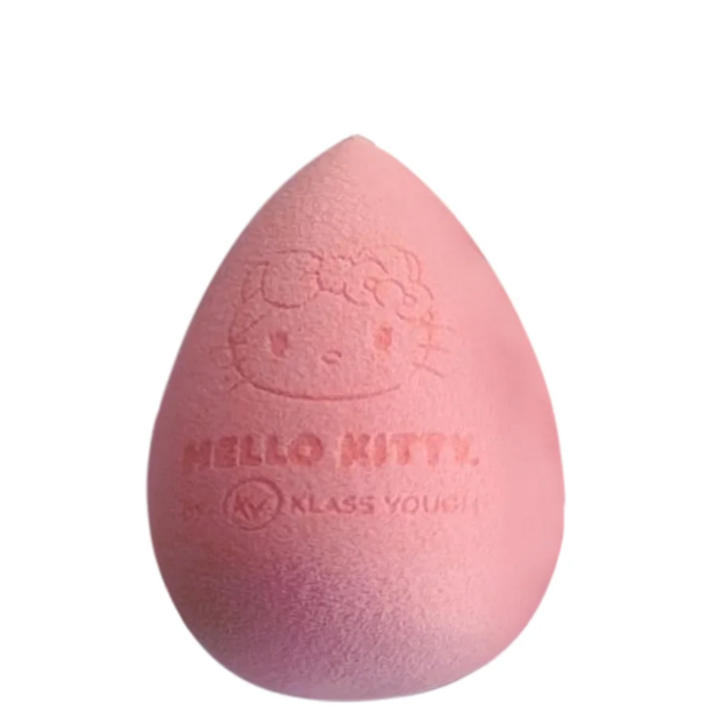 image_740cc915-d0c1-4d67-8e99-3cb5e976e0a2