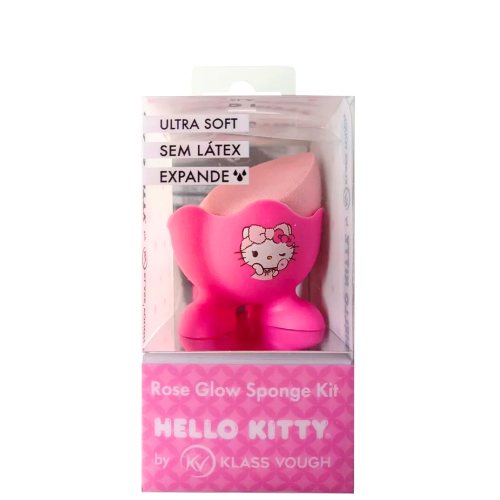 Product main image - 3d9ff288-212b-4207-949c-f2d52ec2f1bf