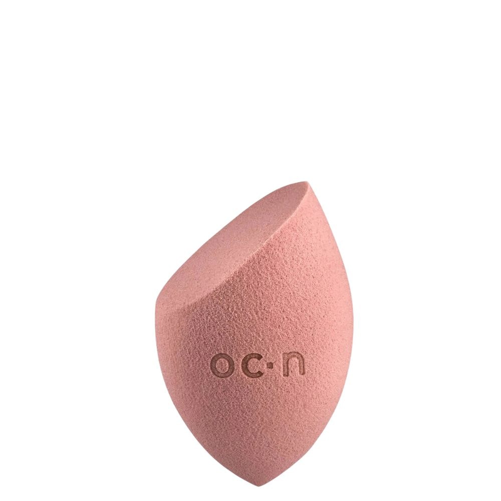 Product main image - 145e2619-9dd1-4713-b3e4-03d0dac4890b