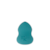 Gota