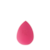 Oval Teardrop