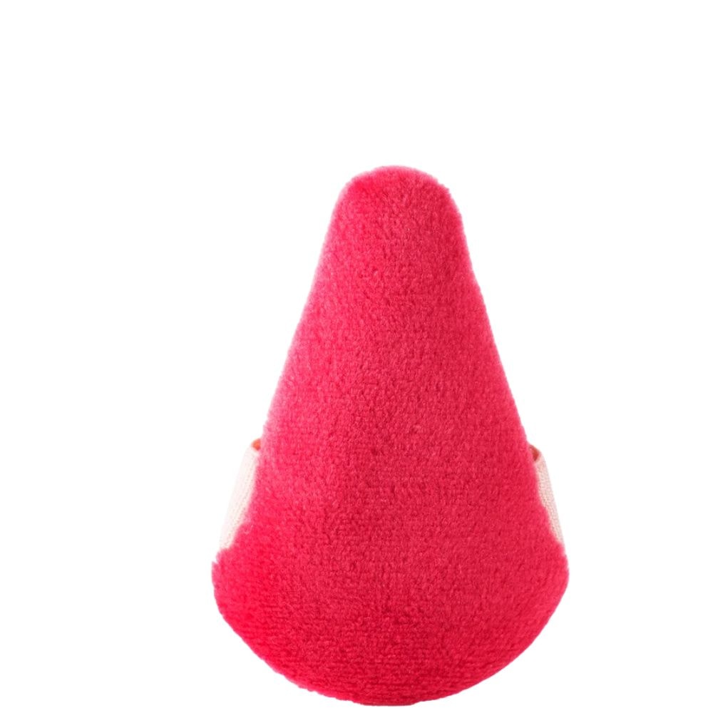 image_e0733385-dec2-402e-9d2e-a5cc3bb792dd