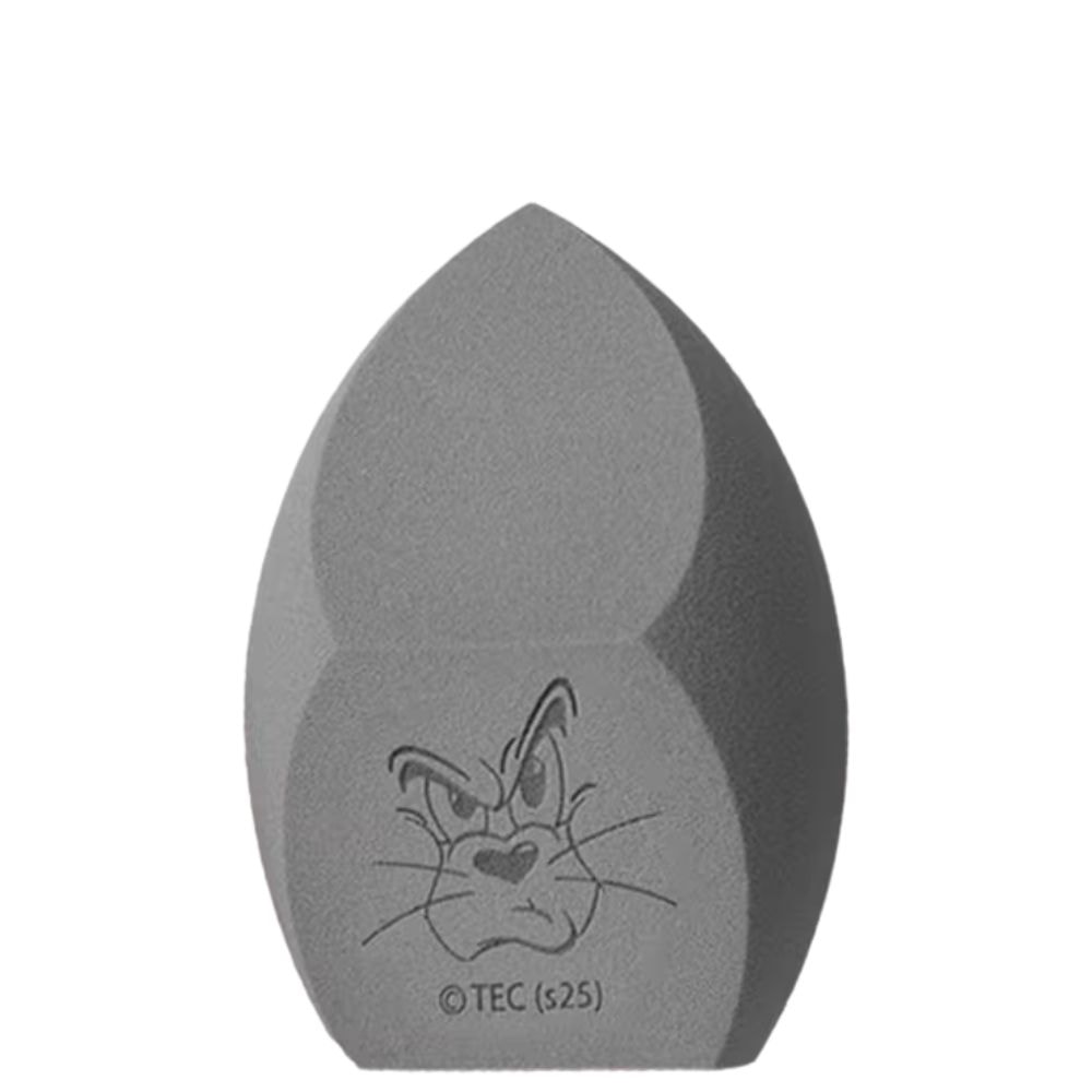 Product main image - 6e048220-d1d8-4901-a20f-d0c87a804de7