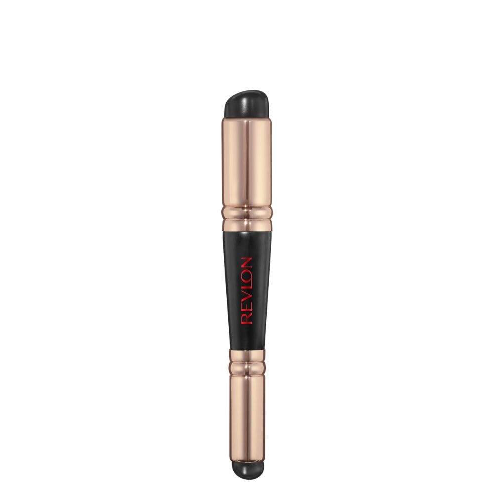 Product main image - c28ad361-298d-4548-bd3d-fdb80723e5d6