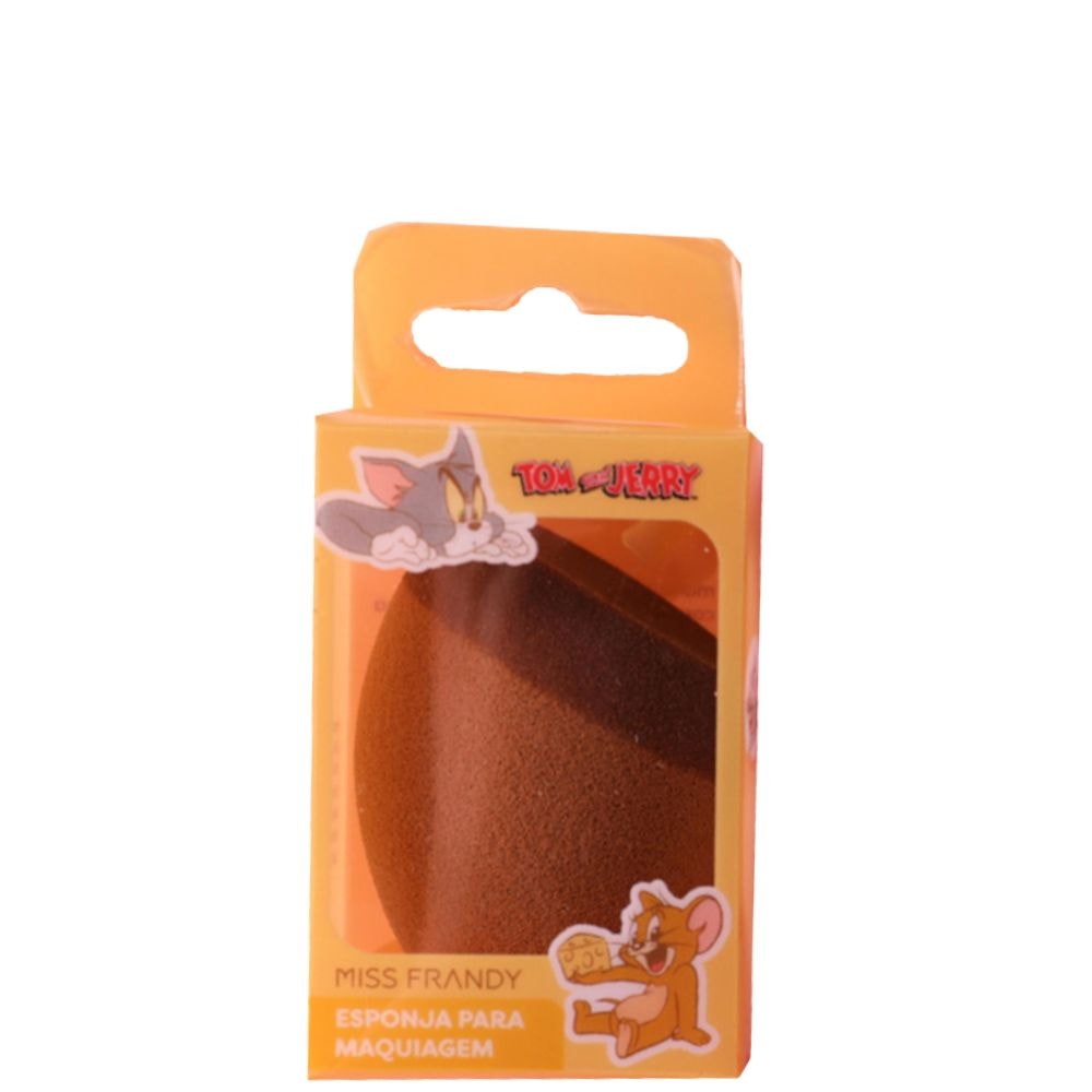 Product main image - 9b7f3bd9-6591-4628-90f9-6e7379e1d92a